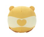 ぴょこたま もちまる 않고 세가 토이즈
