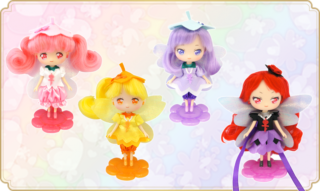 12ページ目 - 人形・ぬいぐるみ|セガ フェイブ トイ製品情報公式 12ページ目 - 人形・ぬいぐるみ|セガ フェイブ トイ製品情報公式
