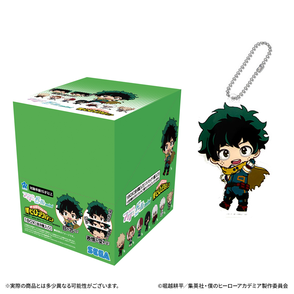 ジャンプフェスタ2026｜セガ フェイブ トイ製品情報公式