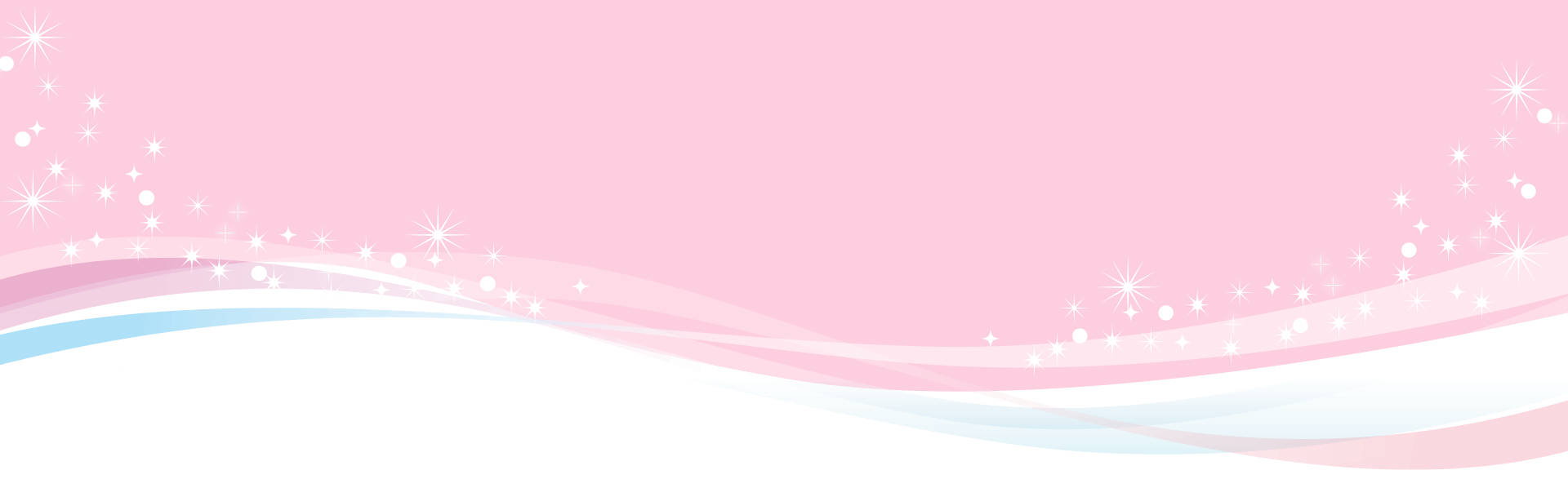 キラデコアート