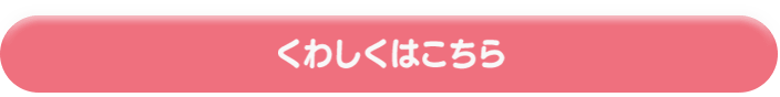 もっと詳しく知りたい方はこちら