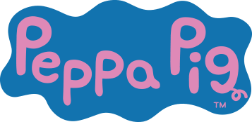 Peppa Pig（ペッパピッグ）