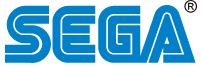 SEGA