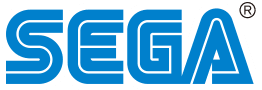 SEGA