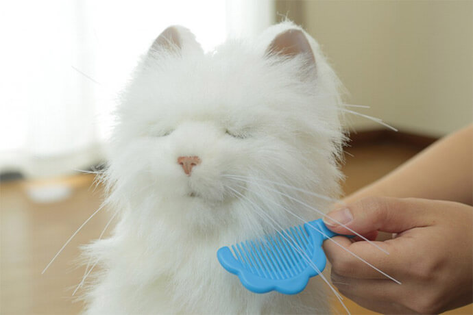 夢ねこプレミアム