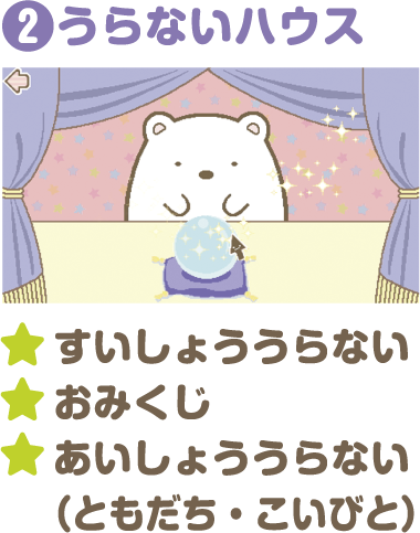 カメラもIN！マウスできせかえ！すみっコぐらしパソコンプレミアム 