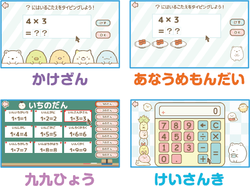 img_sec02_boxcont06_sp.png img_sec02_boxcont06_sp.png