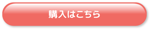 購入はこちら