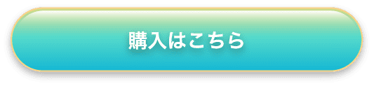 購入はこちら