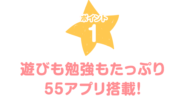カードできせかえ！すみっコぐらしPhone with U │ セガ